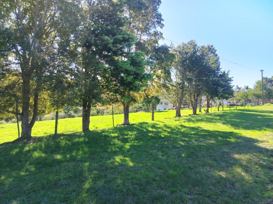 Commercial Property for Sale in Hoekwil Western Cape